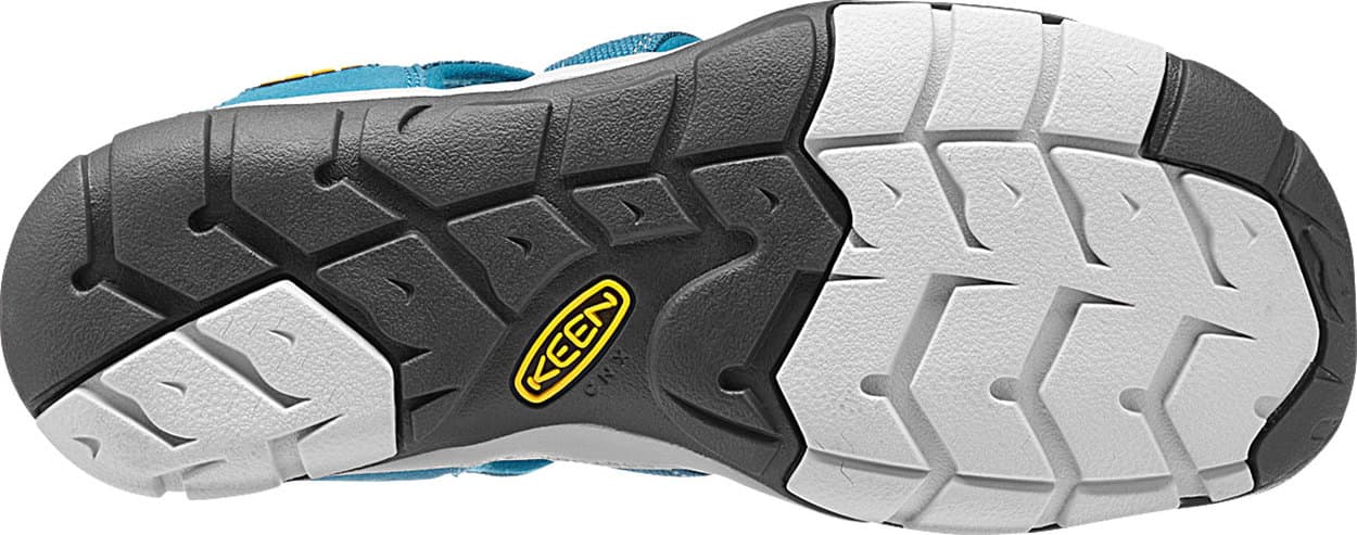 Product gallery image number 5 for product Clearwater CNX - Women's