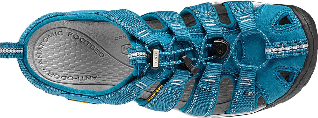 Product gallery image number 6 for product Clearwater CNX - Women's