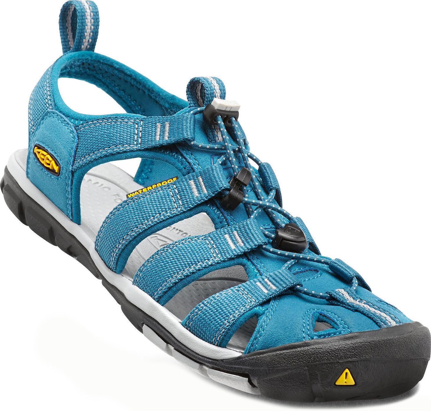 Product gallery image number 1 for product Clearwater CNX - Women's