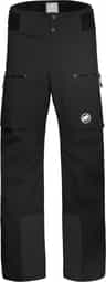 Colour: Black