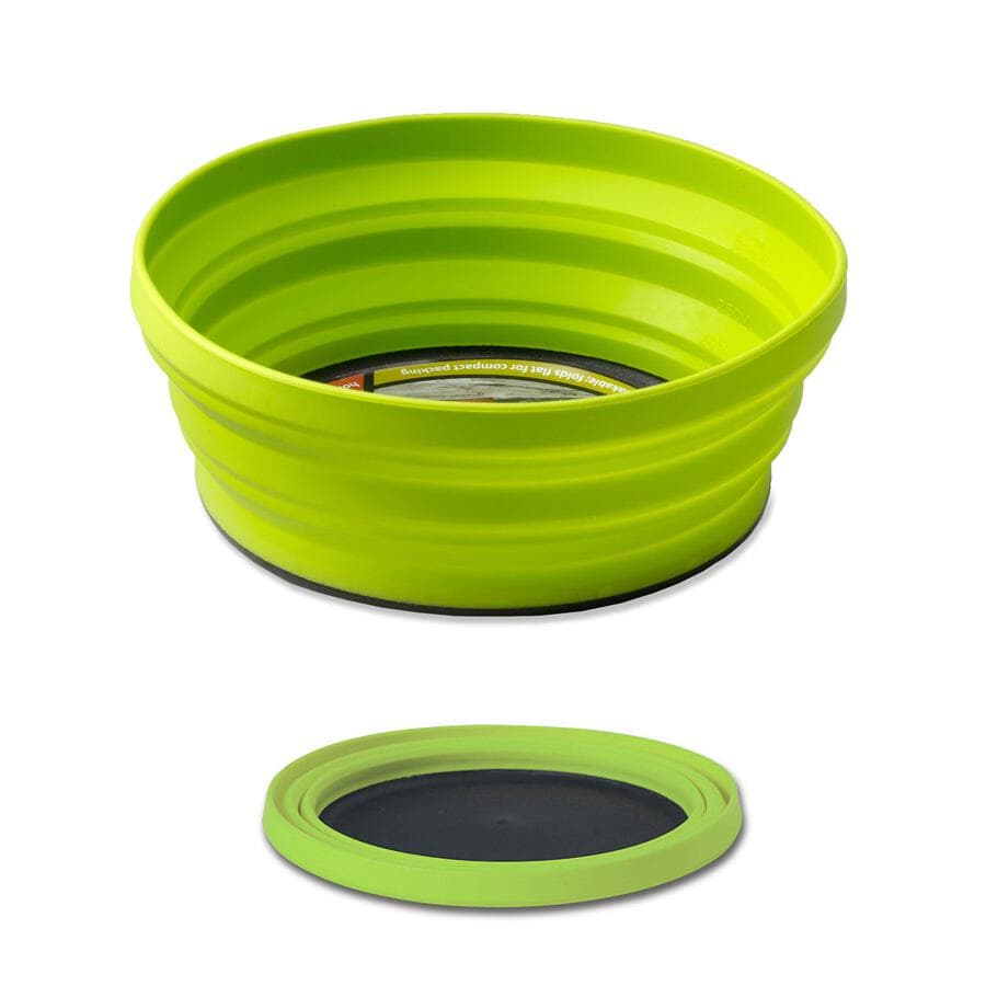 Product gallery image number 1 for product X-Bowl