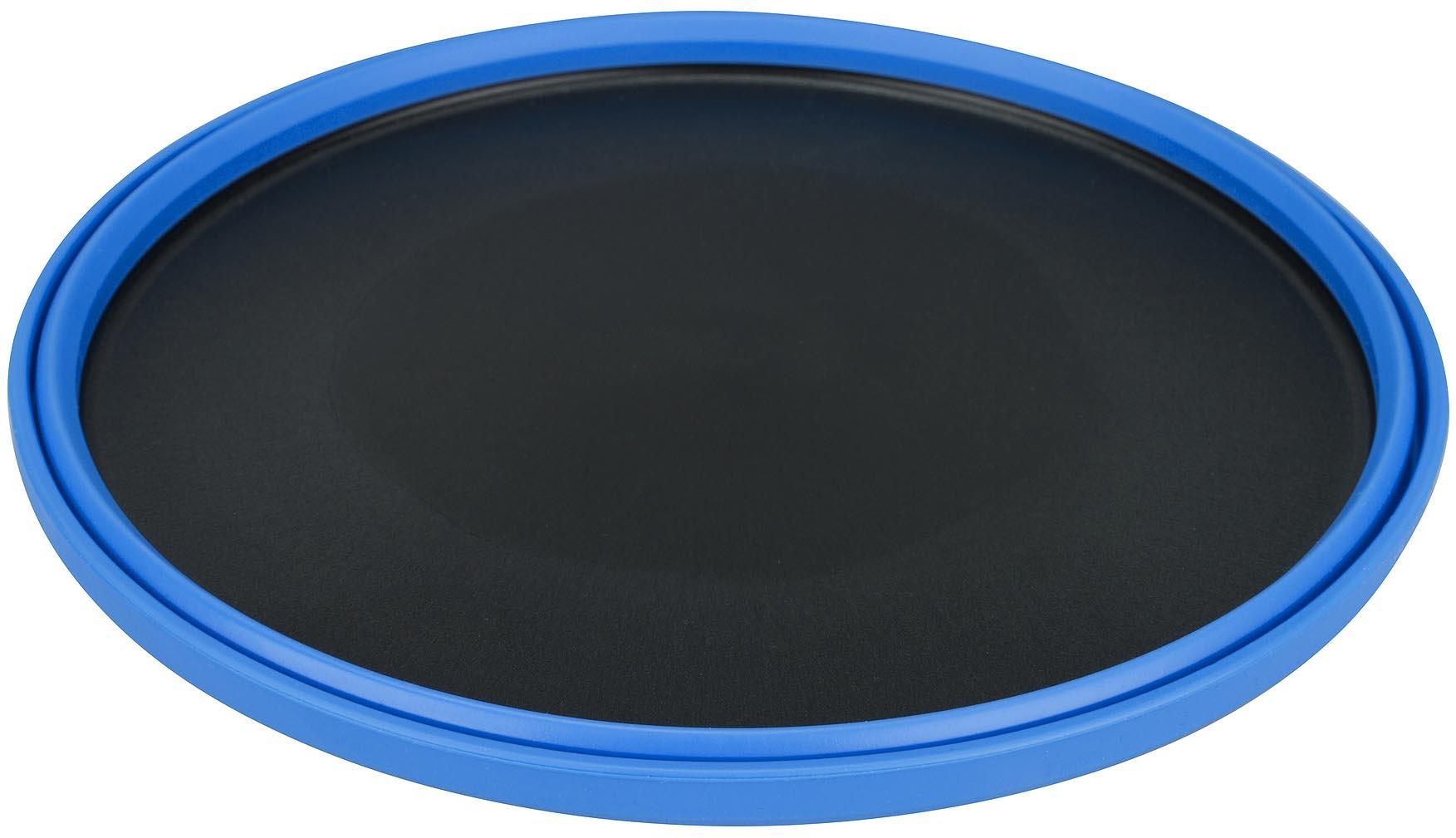 Product gallery image number 4 for product X-Plate