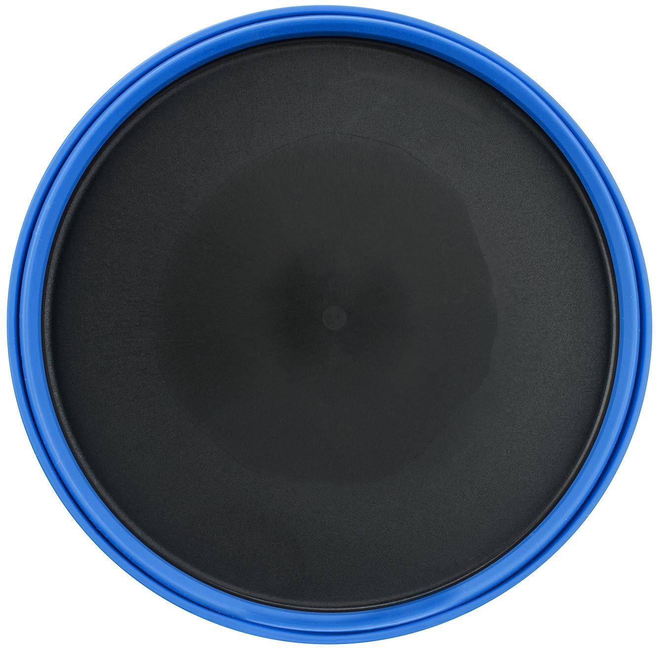 Product gallery image number 5 for product X-Plate