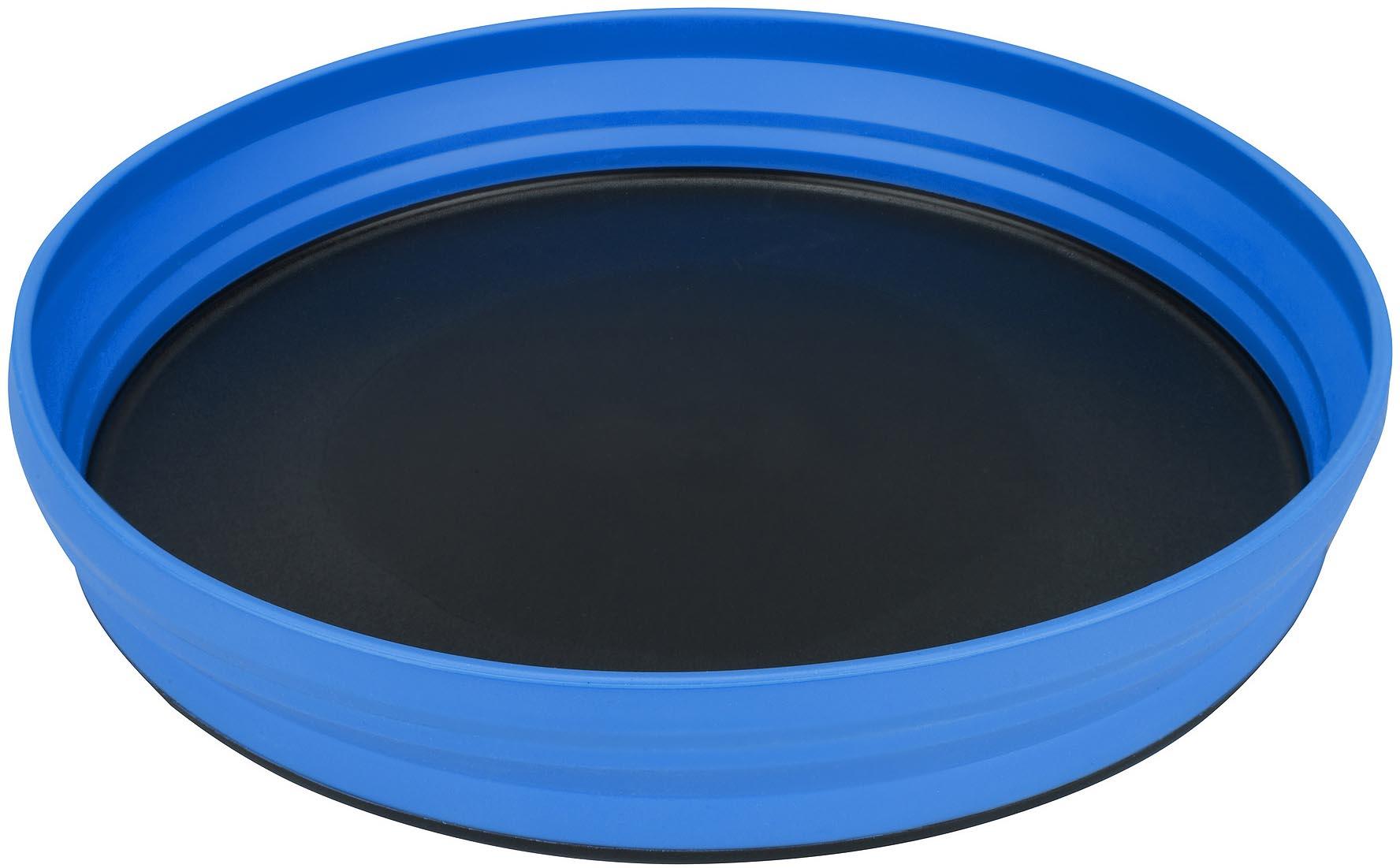 Product gallery image number 1 for product X-Plate