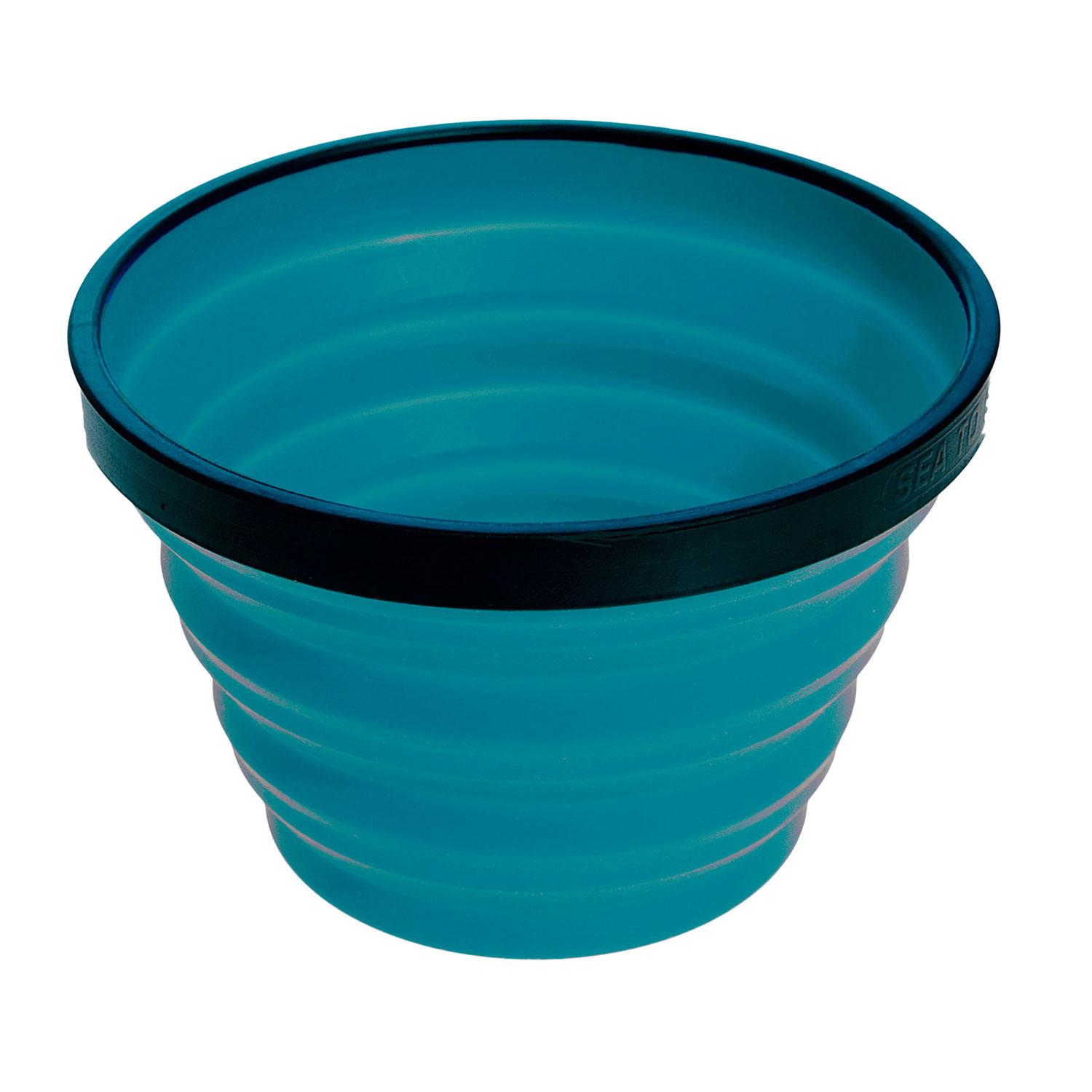 Product gallery image number 1 for product X-Mug