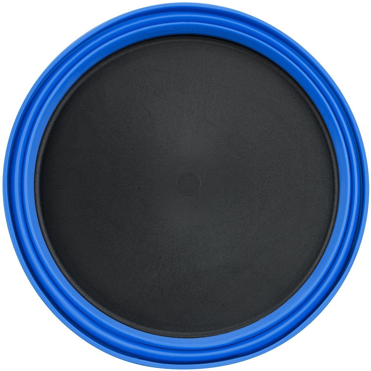 Product gallery image number 3 for product XL-Bowl