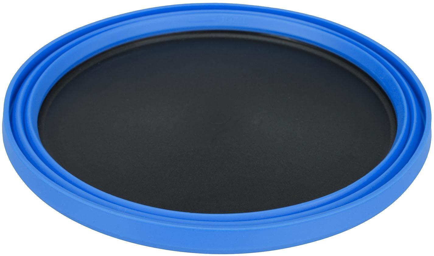 Product gallery image number 4 for product XL-Bowl