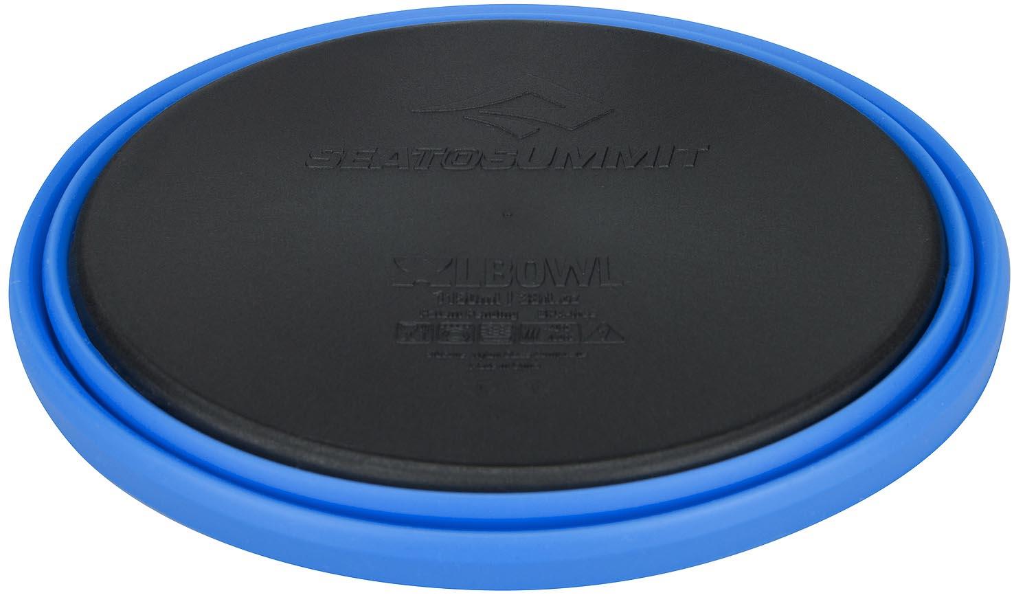 Product gallery image number 5 for product XL-Bowl