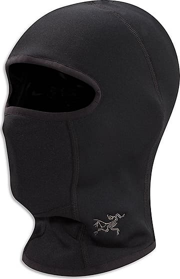 Product gallery image number 1 for product Rho AR Balaclava - Unisex