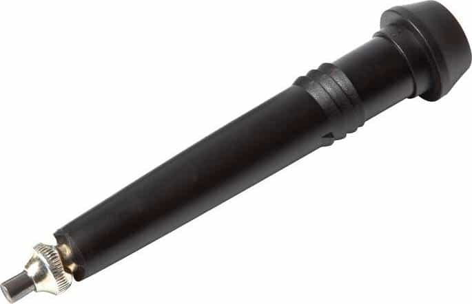 Product image for Flex Tech Tips