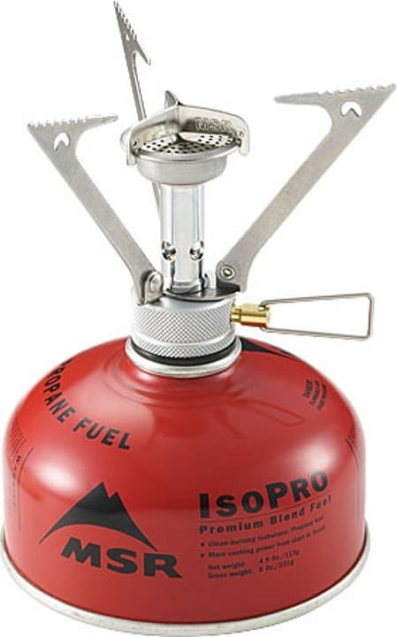 Product gallery image number 1 for product Pocket Rocket Stove