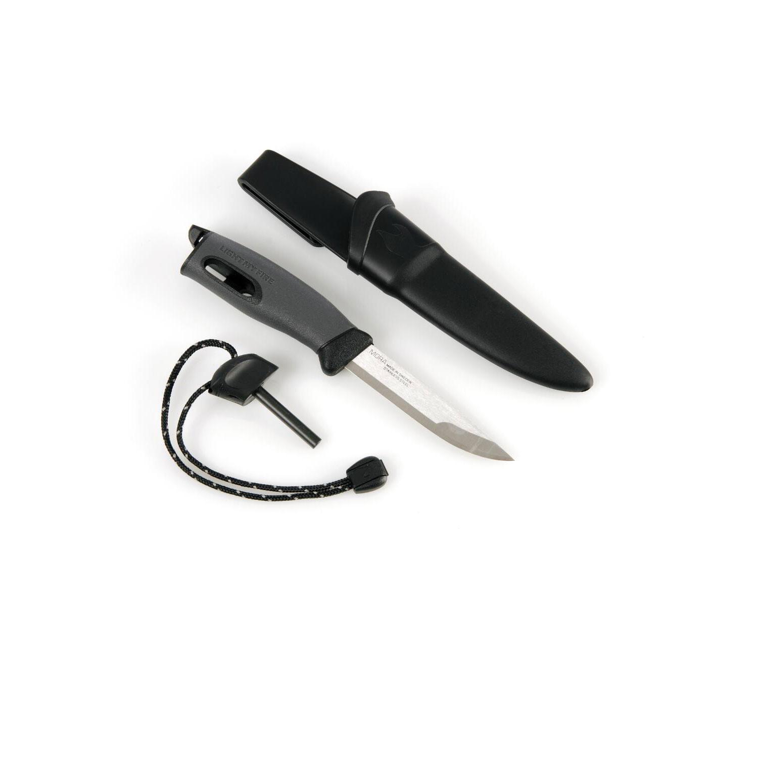 Product gallery image number 1 for product Swedish FireKnife