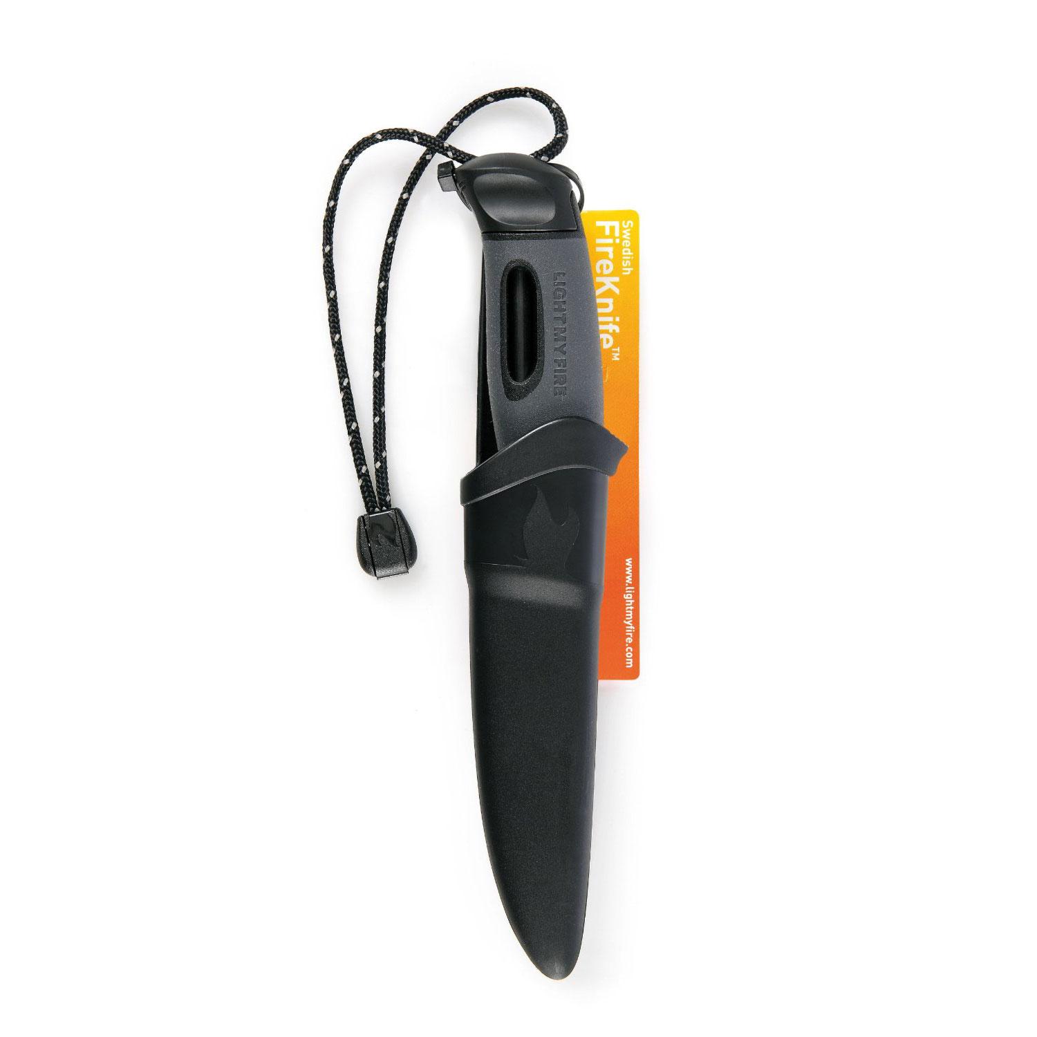 Product gallery image number 2 for product Swedish FireKnife