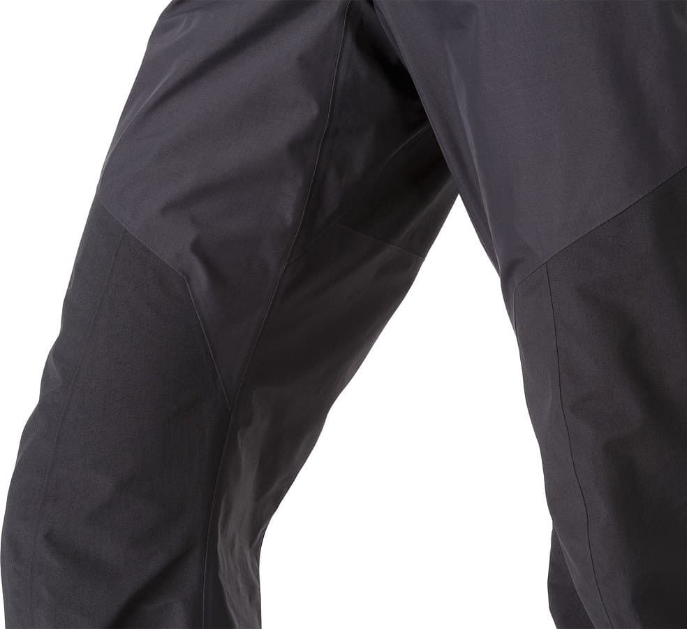 Product gallery image number 2 for product Alpha SL Pant - Women's