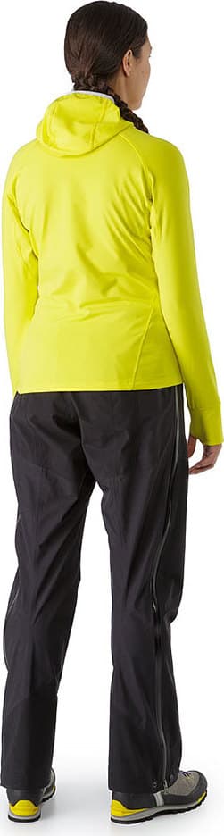 Product gallery image number 3 for product Alpha SL Pant - Women's