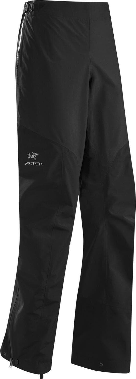 Product gallery image number 4 for product Alpha SL Pant - Women's