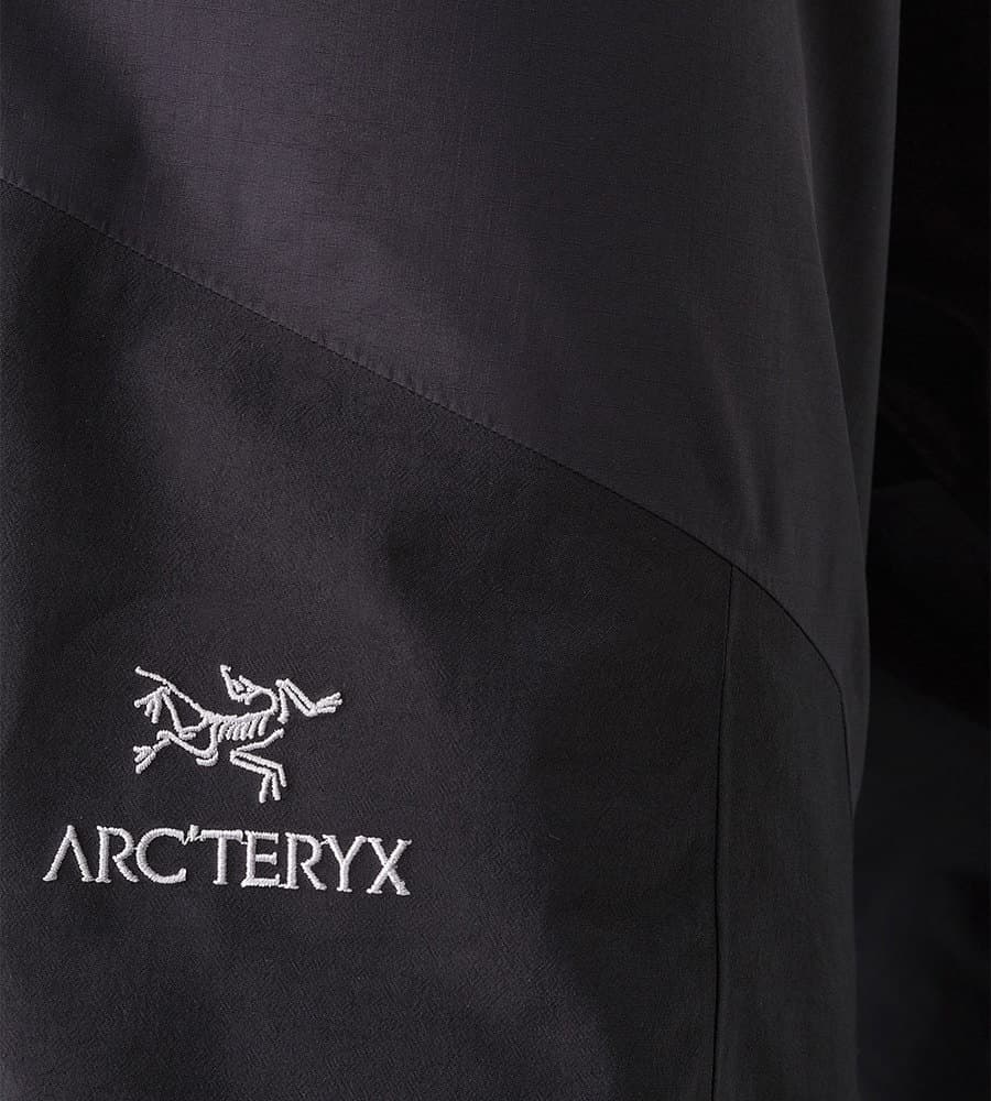 Product gallery image number 5 for product Alpha SL Pant - Women's