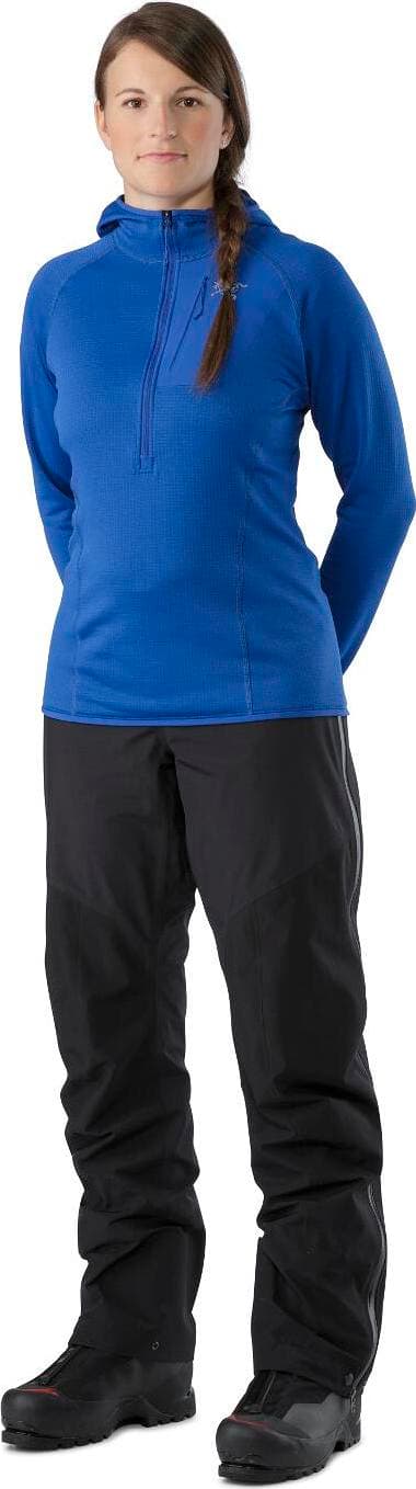 Product gallery image number 1 for product Alpha SL Pant - Women's