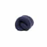 Colour: Navy