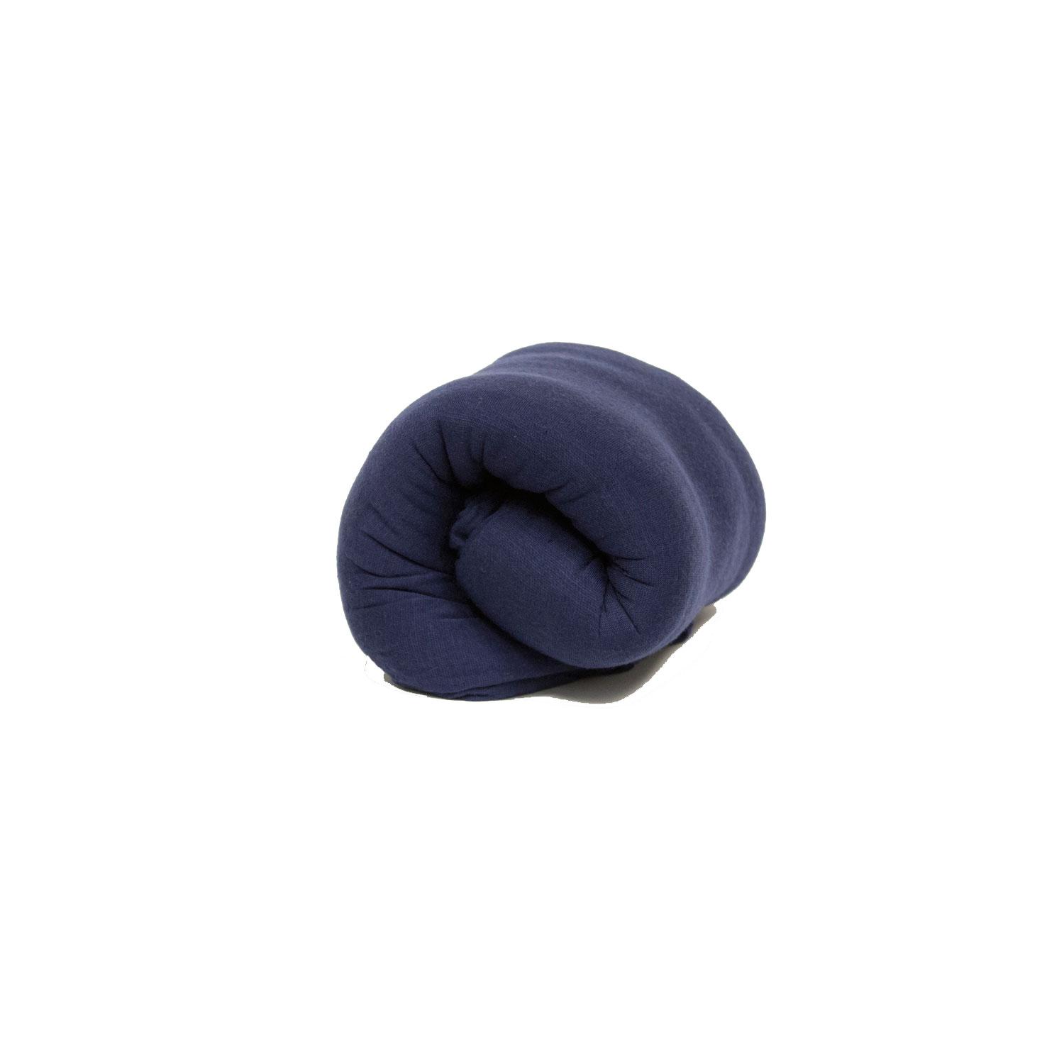 Product image for Premium Stretch Knit Liner Expander - Mummy with Hood