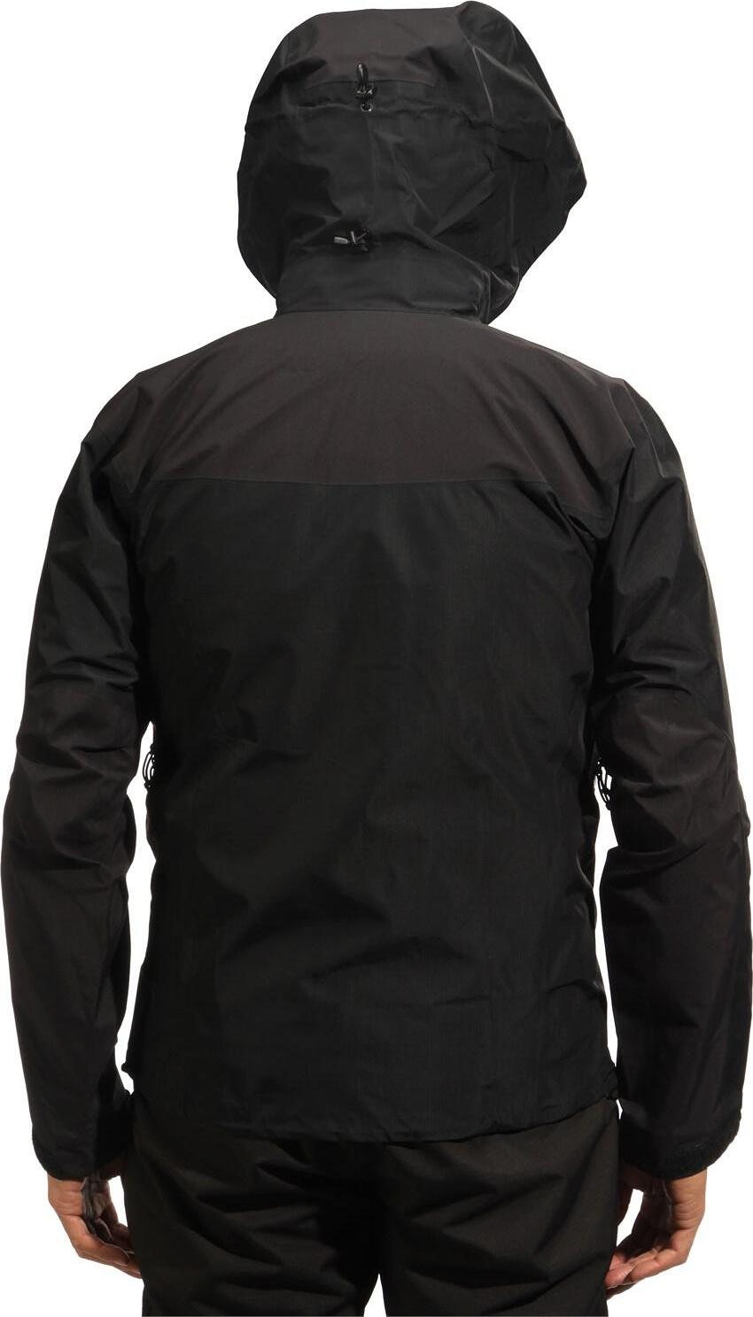 Product gallery image number 5 for product Beta AR Jacket - Men's