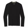 Couleur: Deep Navy Color Shift