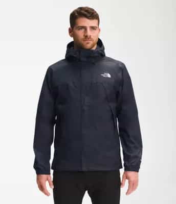 Smoked Pearl - TNF Black - NPF
