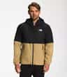 Colour: TNF Black - NPF