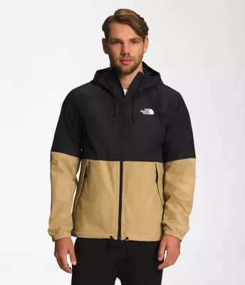 Product image for Antora Novelty Rain Jacket - Men’s