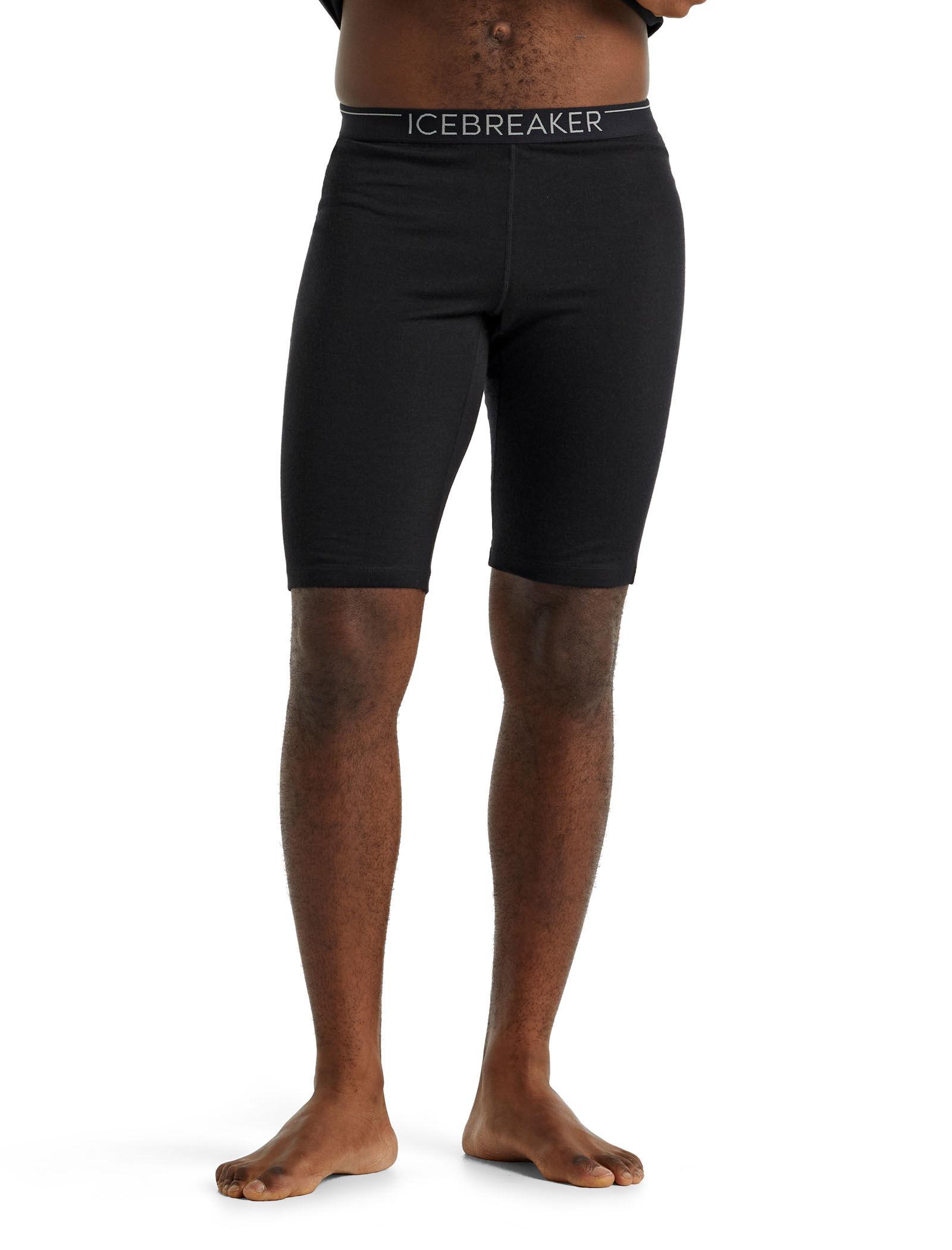 Product image for Merino 200 Oasis Thermal Shorts - Men's 