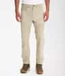 Couleur: New Taupe Green - NPF