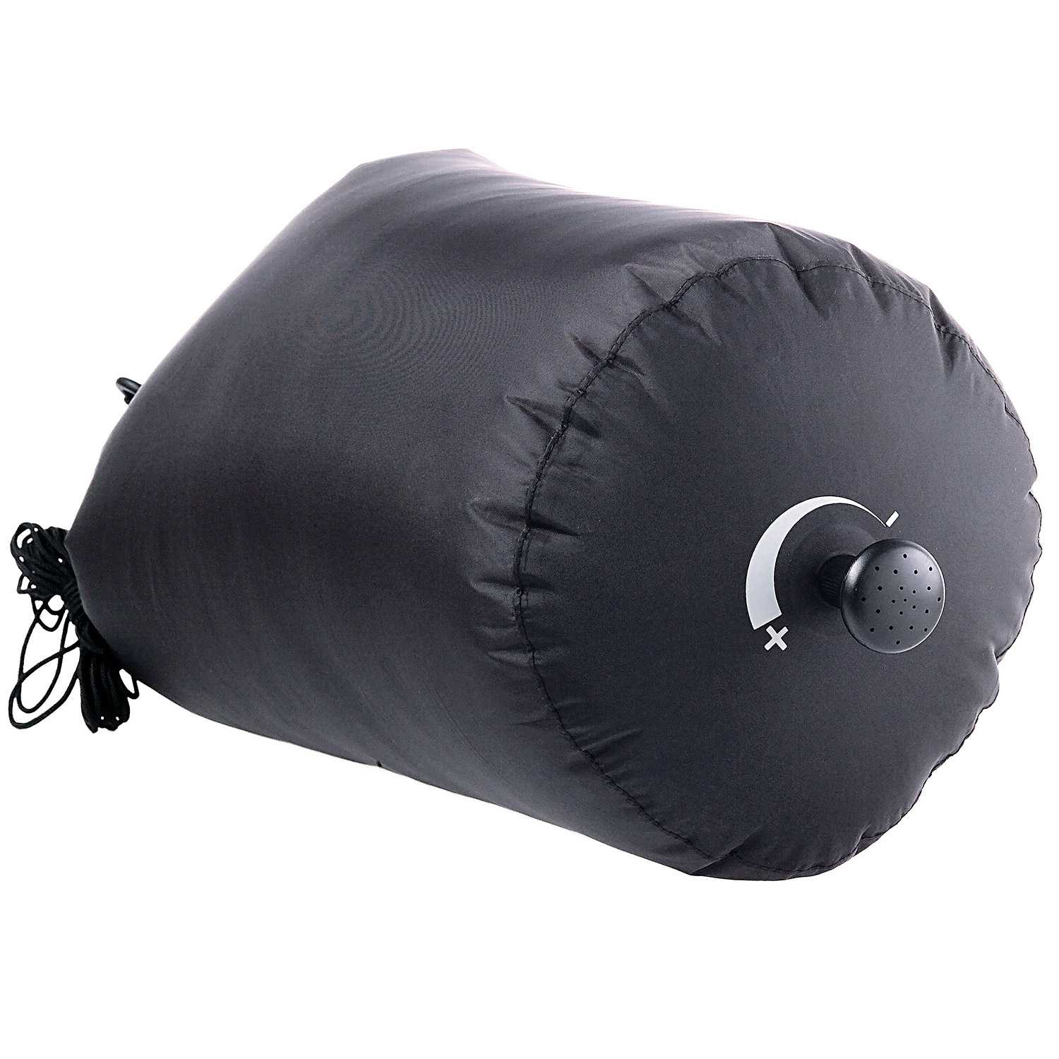 Product image for Pocket Shower - 10 L