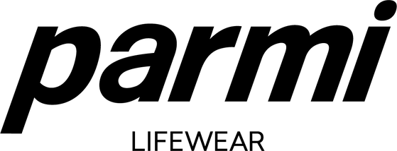 Numéro de l'image de la galerie de produits 8 pour le produit Cuissard à bretelles Informal - Homme