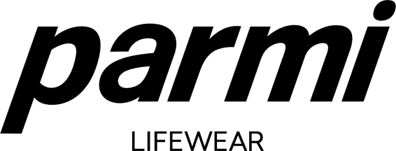 Image de produit pour Cuissard à bretelles Informal - Homme