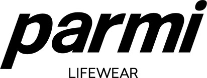 Numéro de l'image de la galerie de produits 16 pour le produit Chemise à manches courtes Coast - Unisexe