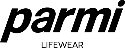 Numéro de l'image de la galerie de produits 8 pour le produit Chemise à manches courtes Coast - Unisexe