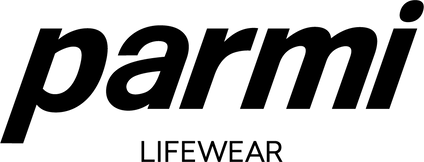 Numéro de l'image de la galerie de produits 20 pour le produit Chemise à manches courtes Coast - Unisexe