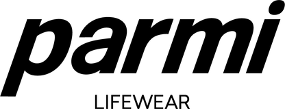 Numéro de l'image de la galerie de produits 7 pour le produit Chemise à manches courtes Coast - Unisexe