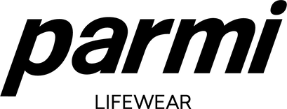 Numéro de l'image de la galerie de produits 6 pour le produit Chemise à manches courtes Coast - Unisexe