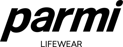 Numéro de l'image de la galerie de produits 11 pour le produit Chemise à manches courtes Coast - Unisexe