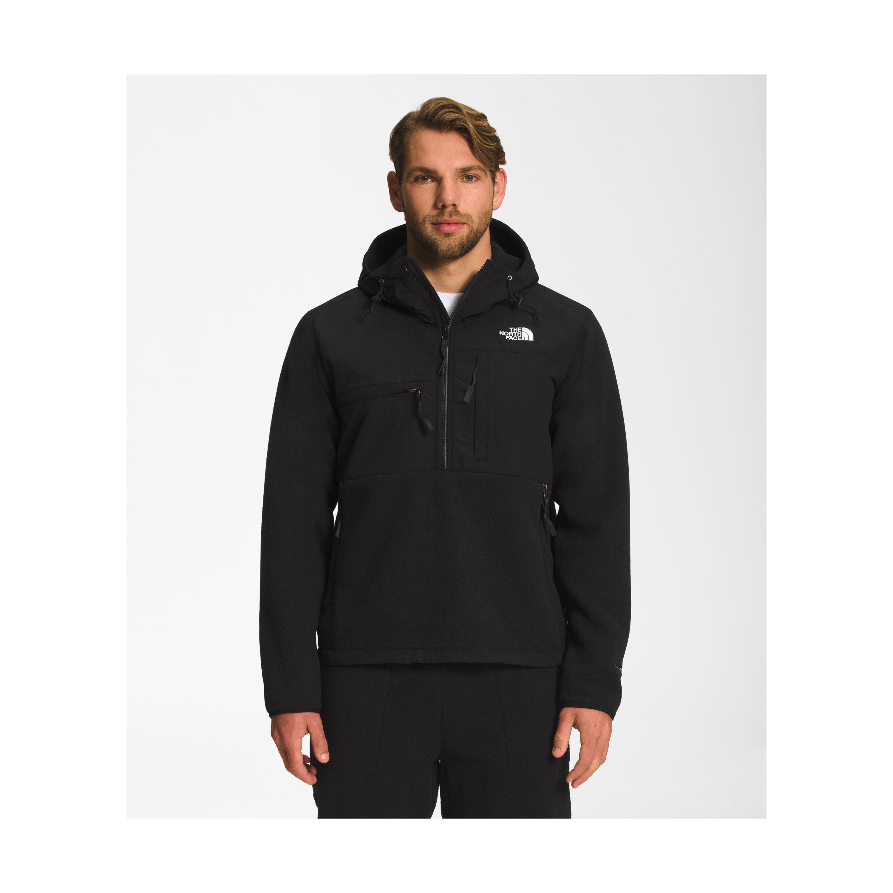Product image for Denali Anorak - Men’s