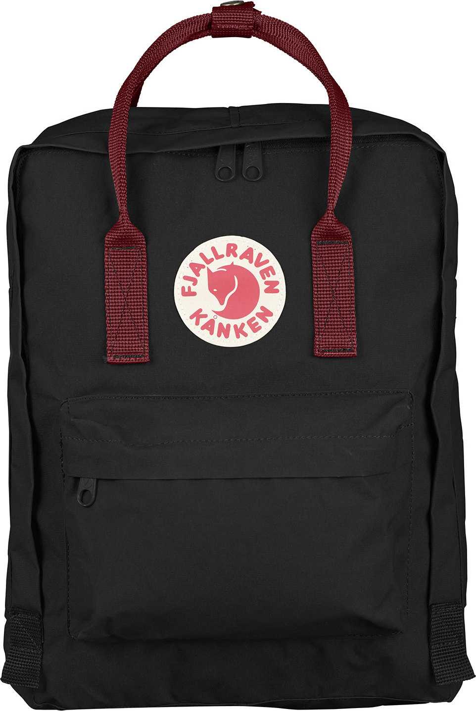 Product image for Kanken Backpack 16L