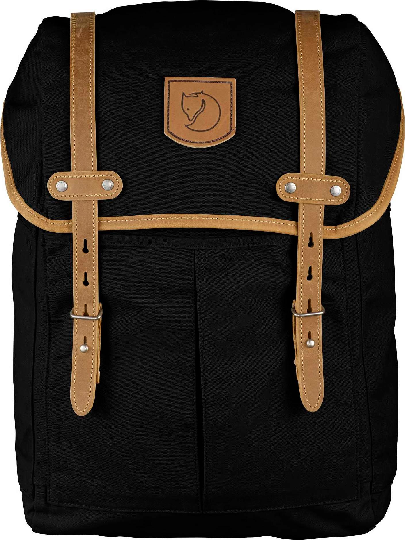 Product gallery image number 1 for product Rucksack No.21 Backpack - Medium