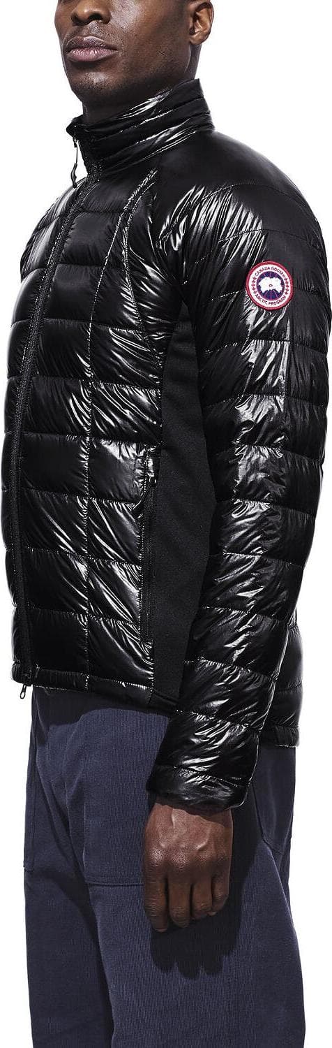 Product gallery image number 2 for product Hybridge Lite Jacket - Men's