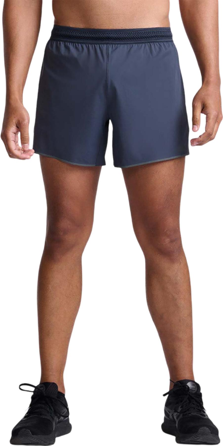 Numéro de l'image de la galerie de produits 1 pour le produit Short Light Speed 5 po - Homme