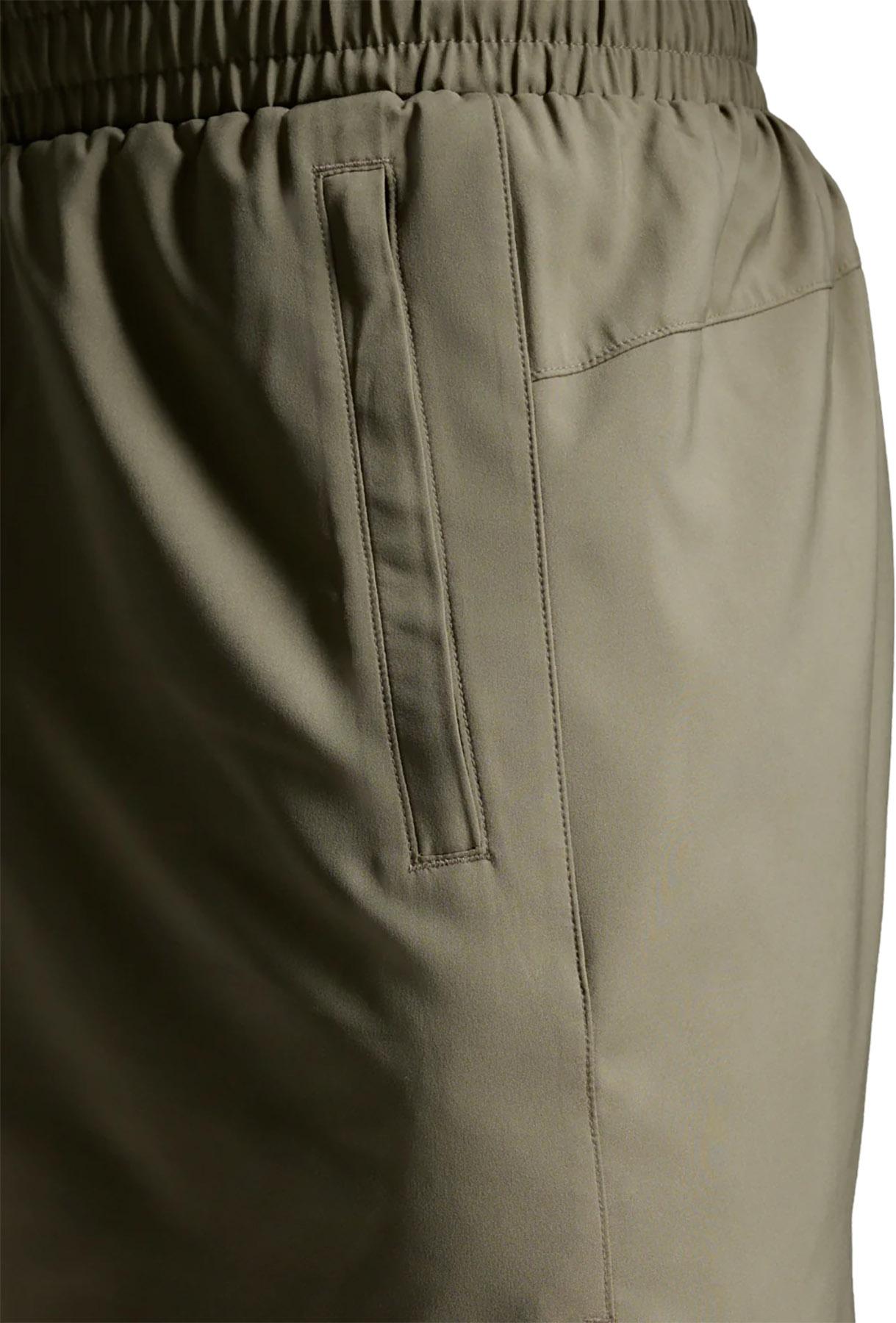 Product gallery image number 2 for product Motion Shorts 5" - Men's