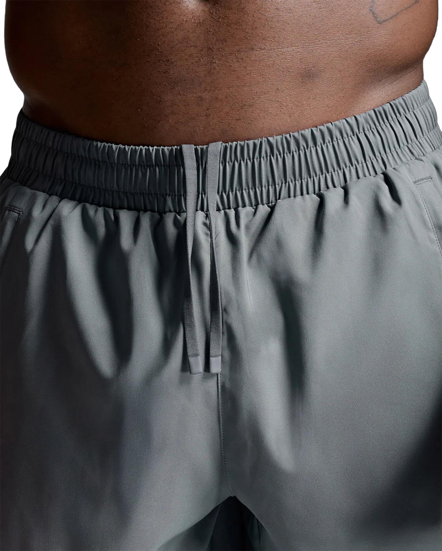 Product gallery image number 2 for product Motion Shorts 5" - Men's