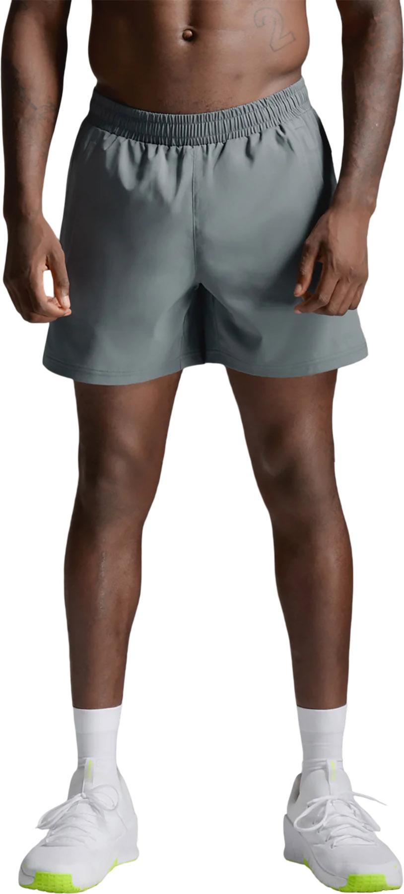 Product image for Motion Shorts 5" - Men's