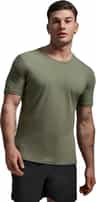 Colour: Hunter Green - Hunter Green