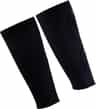 Colour: Black - Black